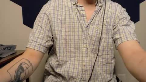 isaac online show from 03-16-26, 09:24