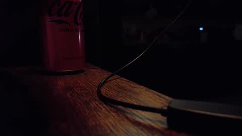 isaac online show from 03-18-26, 10:40