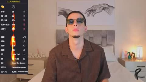 isaacblaze  online show from 07-08-26, 03:44