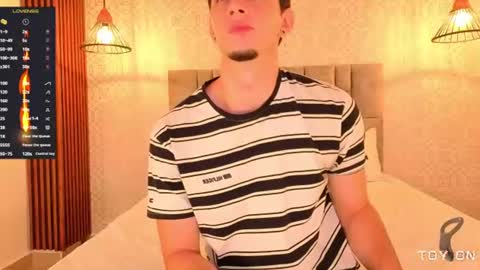isaacblaze  online show from 07-25-26, 03:37