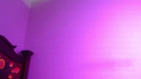 isaac online show from 01-03-25, 11:33