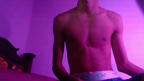 isaac online show from 01-15-25, 09:45