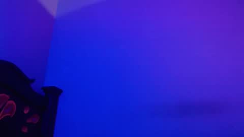 isaac online show from 01-25-25, 06:01