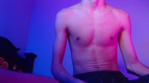 isaac online show from 01-26-25, 06:28