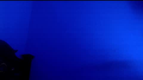 isaac online show from 03-03-25, 03:41