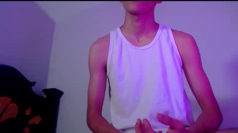 isaac online show from 03-04-25, 04:06