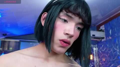 isaacnova online show from 05-14-26, 08:48