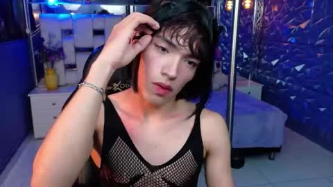 isaacnova online show from 05-15-26, 09:49