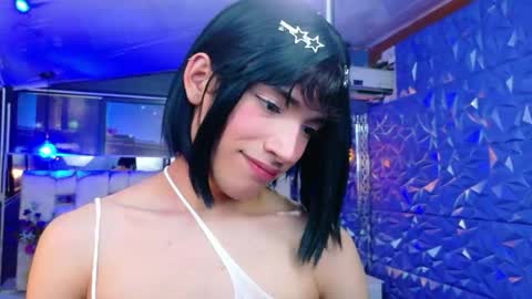 isaacnova online show from 05-16-26, 08:07