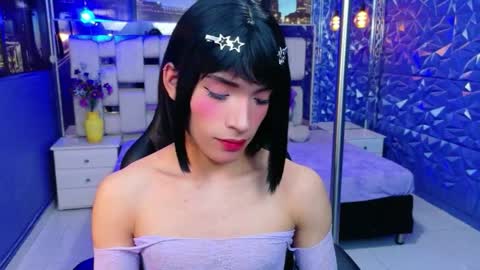 isaacnova online show from 05-17-26, 01:07