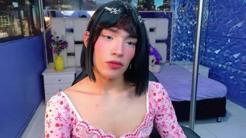isaacnova online show from 05-19-26, 08:26