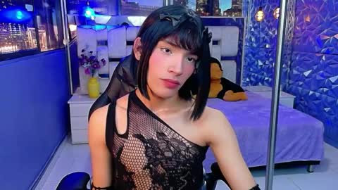 isaacnova online show from 05-20-26, 08:15