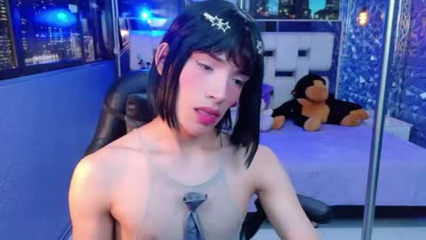 isaacnova online show from 05-26-26, 08:27