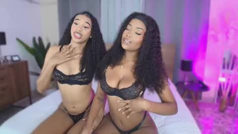 Isaa Coleman online show from 09-12-25, 08:53