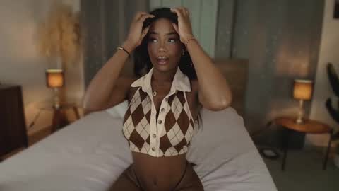 Isaa Coleman online show from 01-17-26, 09:51