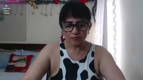 Snapshot of isabeel_sofia01 chatting on 01-03-25, 05:10 Isabeel Sofia online show from 01-03-25, 05:10
