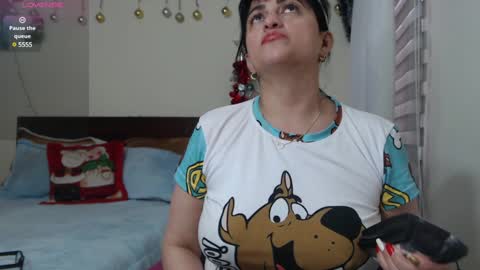 Snapshot of isabeel_sofia01 chatting on 01-03-25, 08:11 Isabeel Sofia online show from 01-03-25, 08:11