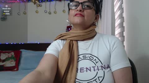 Snapshot of isabeel_sofia01 chatting on 01-04-25, 05:37 Isabeel Sofia online show from 01-04-25, 05:37
