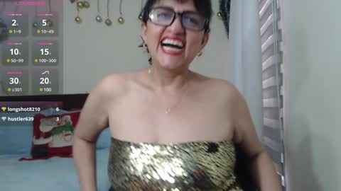 Snapshot of isabeel_sofia01 chatting on 01-05-25, 09:14 Isabeel Sofia online show from 01-05-25, 09:14