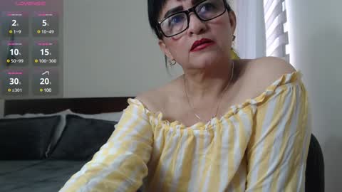 Snapshot of isabeel_sofia01 chatting on 01-31-25, 04:27 Isabeel Sofia online show from 01-31-25, 04:27