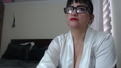 Snapshot of isabeel_sofia01 chatting on 02-02-25, 12:46 Isabeel Sofia online show from 02-02-25, 12:46