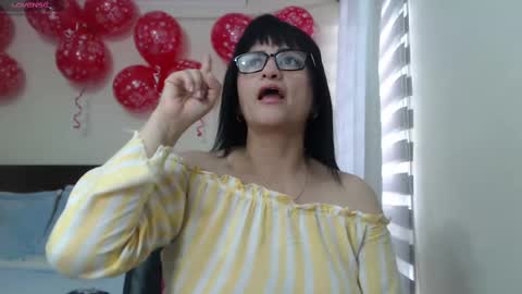 Snapshot of isabeel_sofia01 chatting on 02-11-25, 08:42 Isabeel Sofia online show from 02-11-25, 08:42