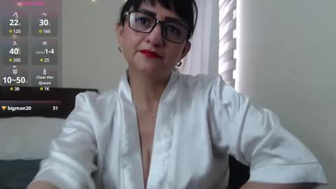 Snapshot of isabeel_sofia01 chatting on 03-02-25, 04:21 Isabeel Sofia online show from 03-02-25, 04:21