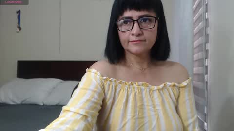 Snapshot of isabeel_sofia01 chatting on 03-04-25, 07:11 Isabeel Sofia online show from 03-04-25, 07:11