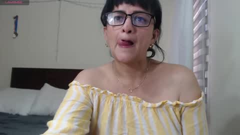 Snapshot of isabeel_sofia01 chatting on 03-04-25, 10:16 Isabeel Sofia online show from 03-04-25, 10:16