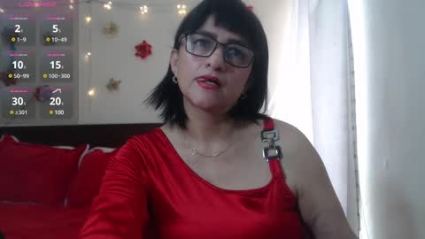 Snapshot of isabeel_sofia01 chatting on 03-08-25, 06:47 Isabeel Sofia online show from 03-08-25, 06:47