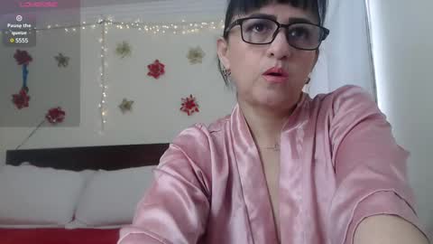Snapshot of isabeel_sofia01 chatting on 03-09-25, 01:04 Isabeel Sofia online show from 03-09-25, 01:04