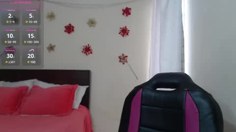Snapshot of isabeel_sofia01 chatting on 03-11-25, 07:47 Isabeel Sofia online show from 03-11-25, 07:47