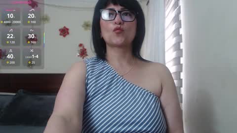 Snapshot of isabeel_sofia01 chatting on 10-07-25, 07:22 Isabeel Sofia online show from 10-07-25, 07:22