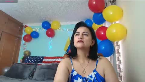 Snapshot of isabeel_sofia01 chatting on 06-13-26, 04:49 Isabeel Sofia online show from 06-13-26, 04:49