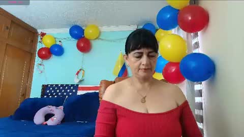 Snapshot of isabeel_sofia01 chatting on 06-21-26, 11:57 Isabeel Sofia online show from 06-21-26, 11:57