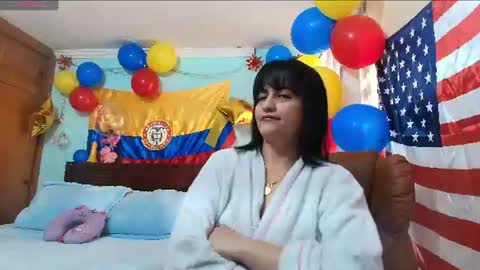 Snapshot of isabeel_sofia01 chatting on 06-27-26, 04:34 Isabeel Sofia online show from 06-27-26, 04:34