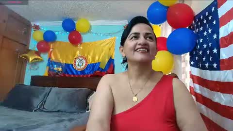 Snapshot of isabeel_sofia01 chatting on 07-04-26, 07:20 Isabeel Sofia online show from 07-04-26, 07:20