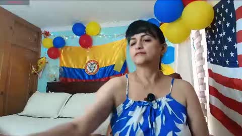 Snapshot of isabeel_sofia01 chatting on 07-14-26, 08:14 Isabeel Sofia online show from 07-14-26, 08:14
