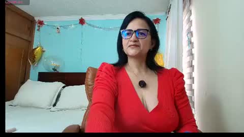Snapshot of isabeel_sofia01 chatting on 07-16-26, 02:56 Isabeel Sofia online show from 07-16-26, 02:56