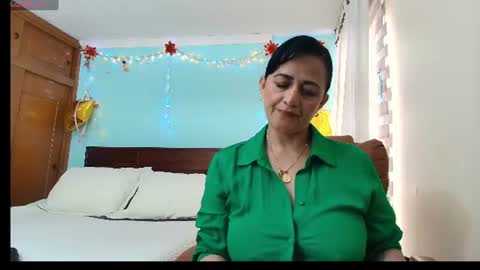 Snapshot of isabeel_sofia01 chatting on 07-18-26, 07:28 Isabeel Sofia online show from 07-18-26, 07:28