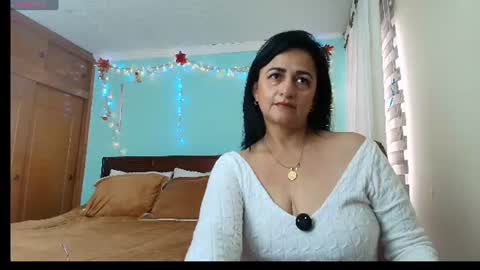 Snapshot of isabeel_sofia01 chatting on 07-29-26, 08:07 Isabeel Sofia online show from 07-29-26, 08:07