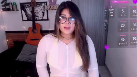 Call me ISA online show from 03-02-25, 01:15