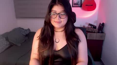 Call me ISA online show from 07-19-26, 09:13
