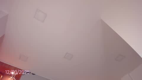 Isabel online show from 03-12-25, 11:54