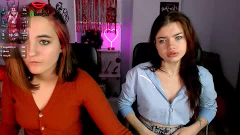 isabel online show from 01-08-26, 08:22