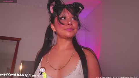    online show from 12-16-24, 08:52