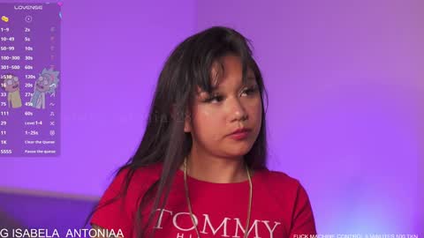    online show from 01-28-25, 10:34