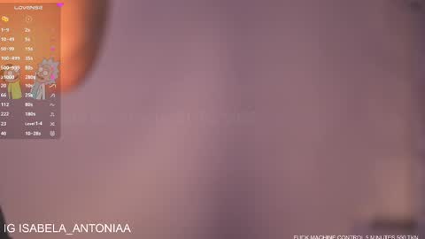    online show from 02-26-25, 07:31