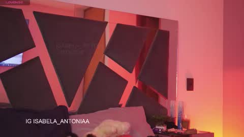    online show from 03-09-26, 09:46