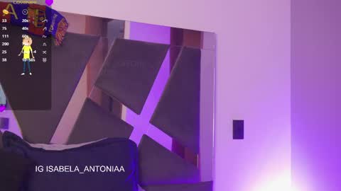    online show from 04-03-26, 12:58